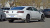 VW СС Dazzling 炫 330TSI